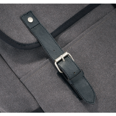 Field & Co. Hudson 15" Computer Backpack