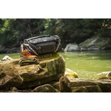 High Sierra® Kennesaw 24" Outdoor Duffel