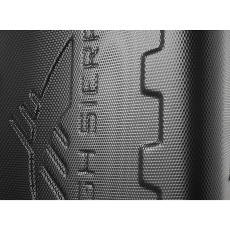 High Sierra® 20"  Hardside Luggage