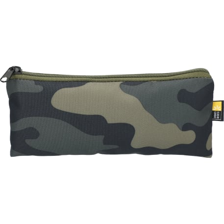 Case Logic Founder Backpack