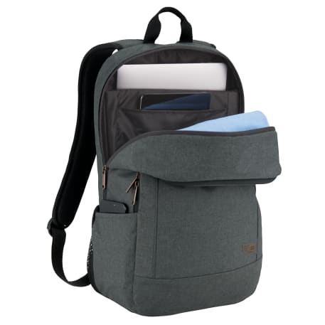 Case Logic ERA 15" Computer Backpack