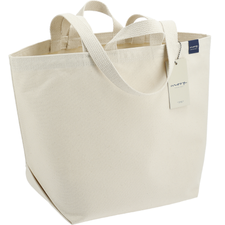 Moop® Grandview Tote