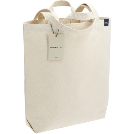 Moop® Carson Tote