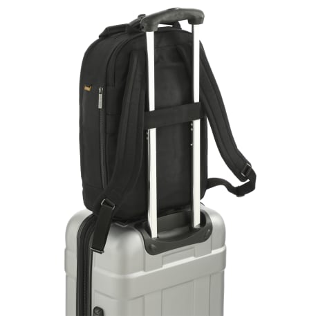 Day Owl 15" Computer Backpack