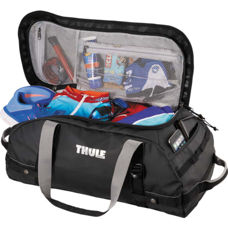 Thule® Chasm 40L Duffel