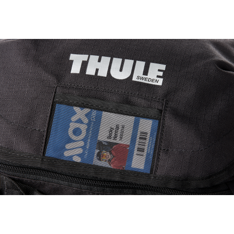 Thule® GoPack 28" Cargo Duffel