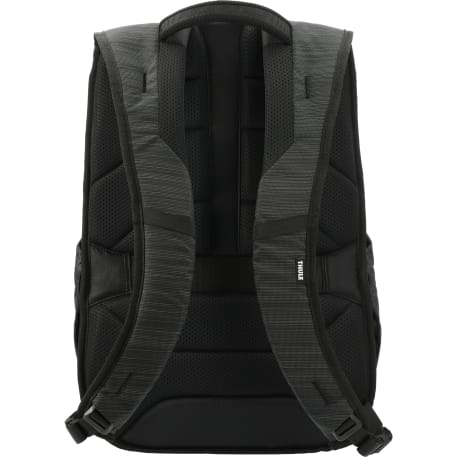 Thule Construct 15" Computer Backpack 24L