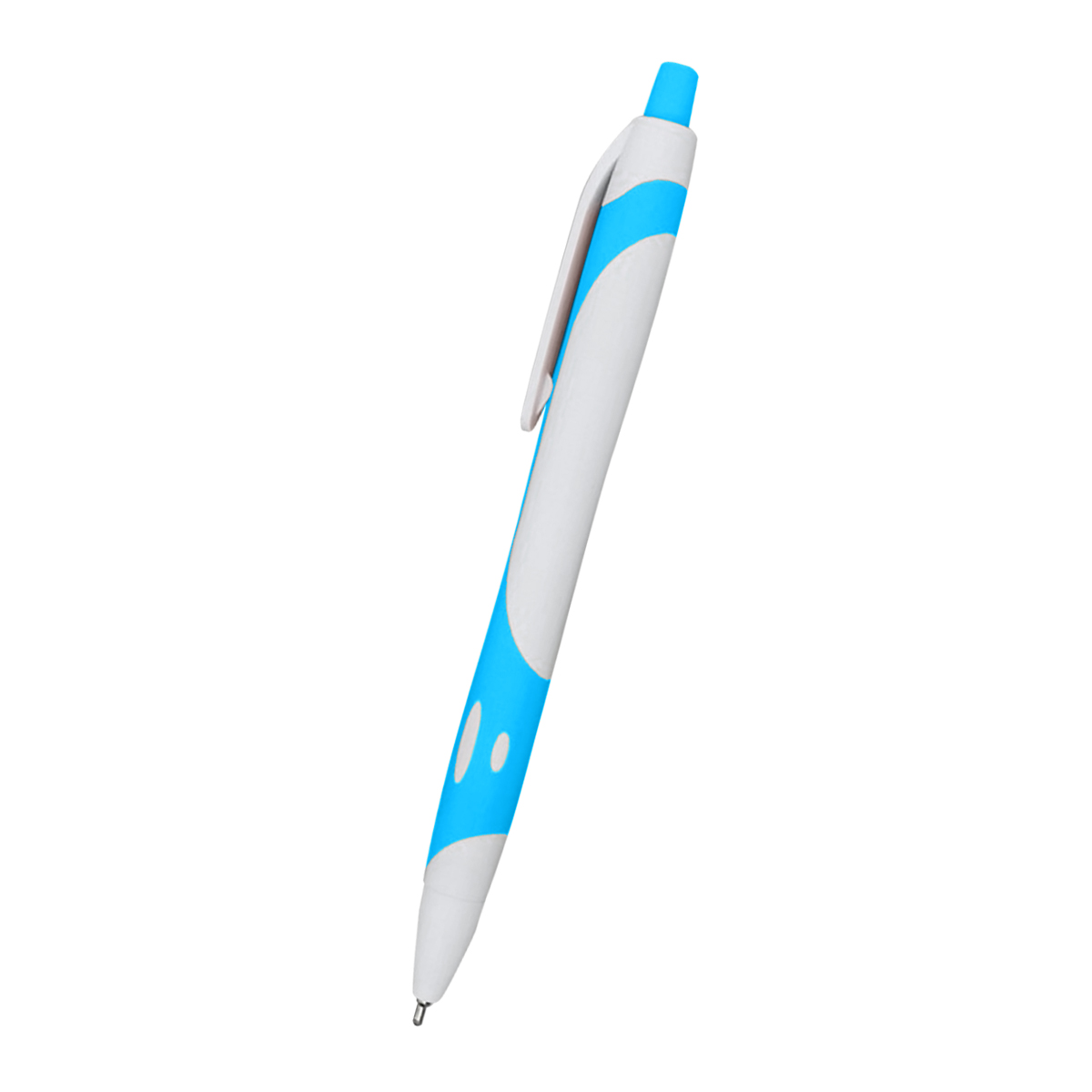 Maverick Sleek Write Pen