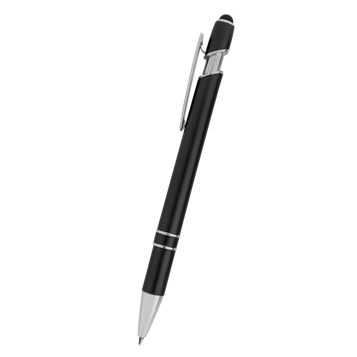 Alexandra Incline Stylus Pen