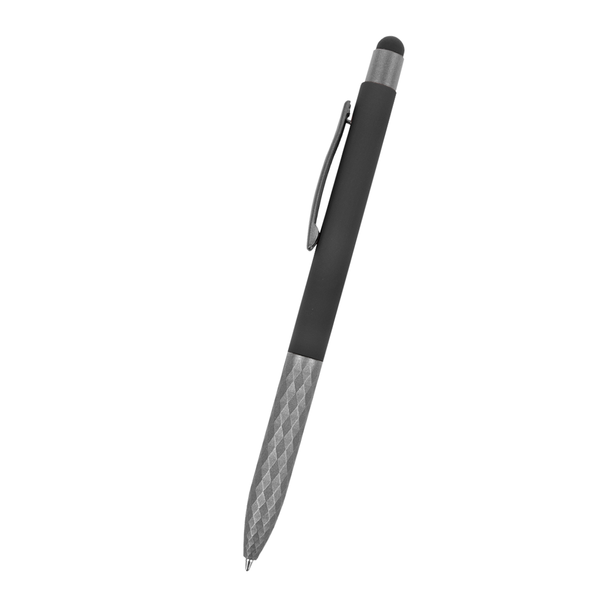 Knox Stylus Pen