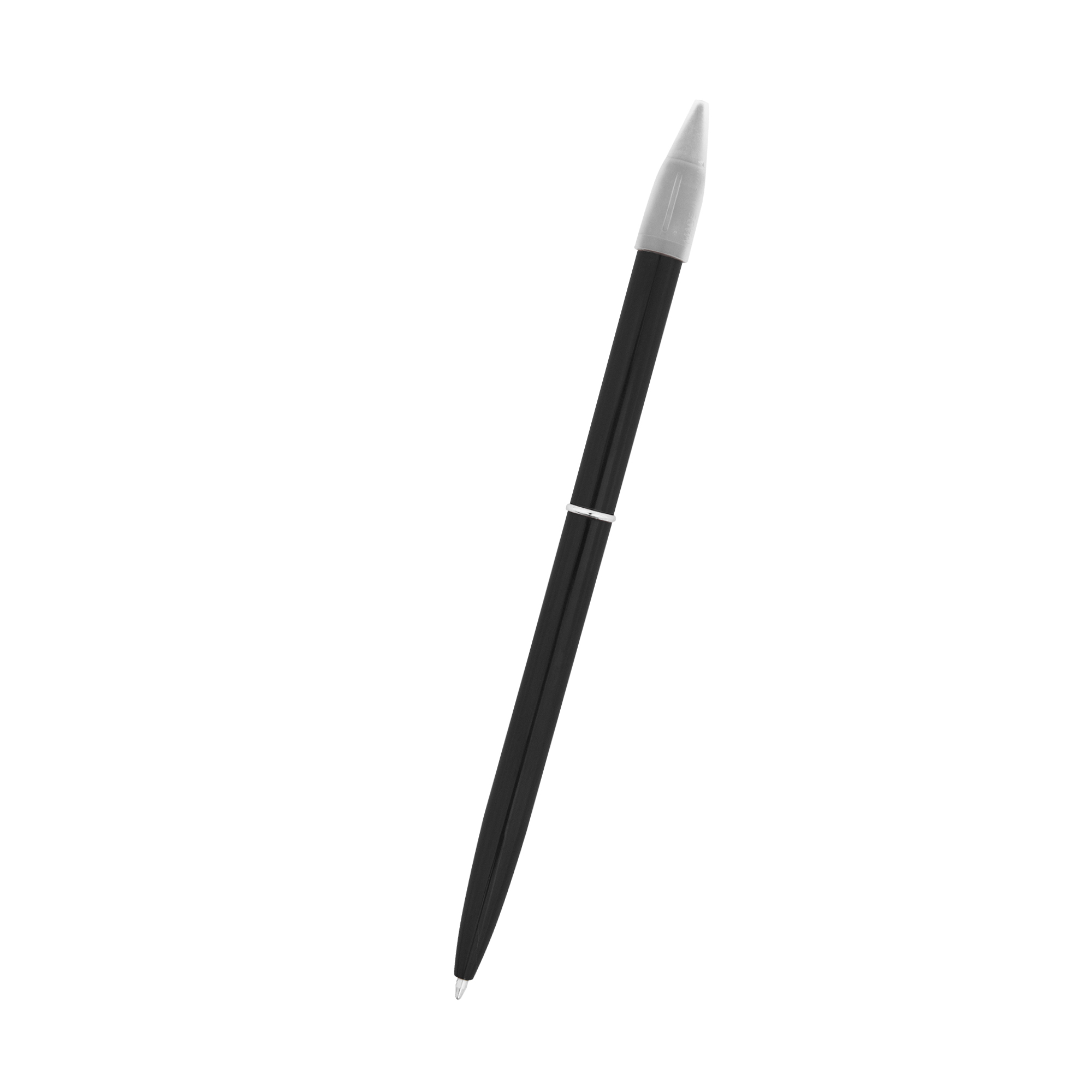 Da Vinci Inkless Pencil & Ink Pen