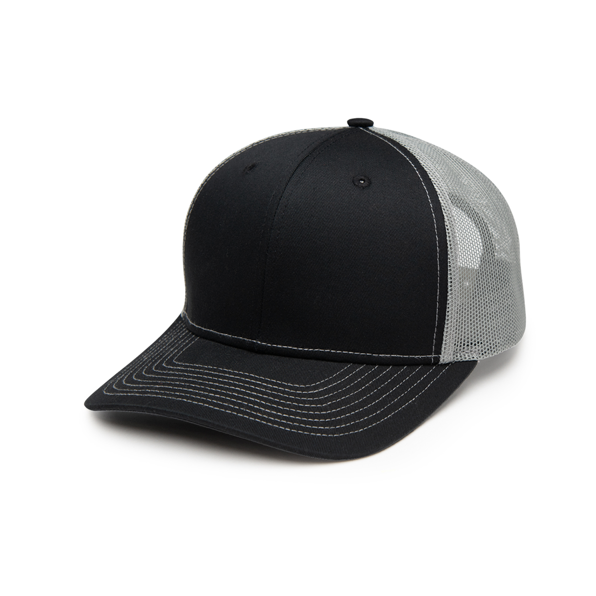 The Hauler Classic Trucker