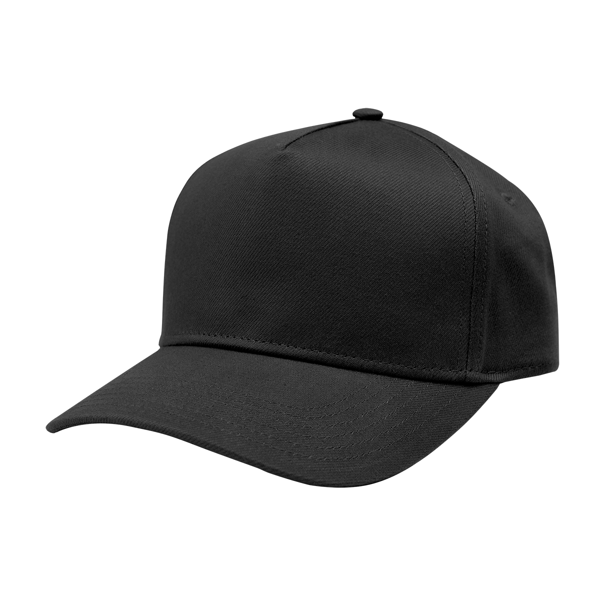 Trent Tencel™ Cap