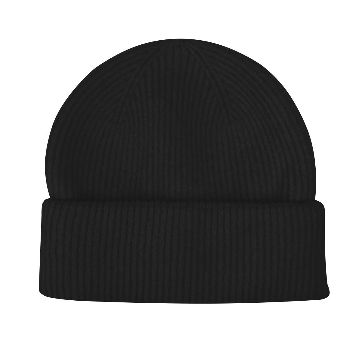 Luxe Plush Recycled Beanie