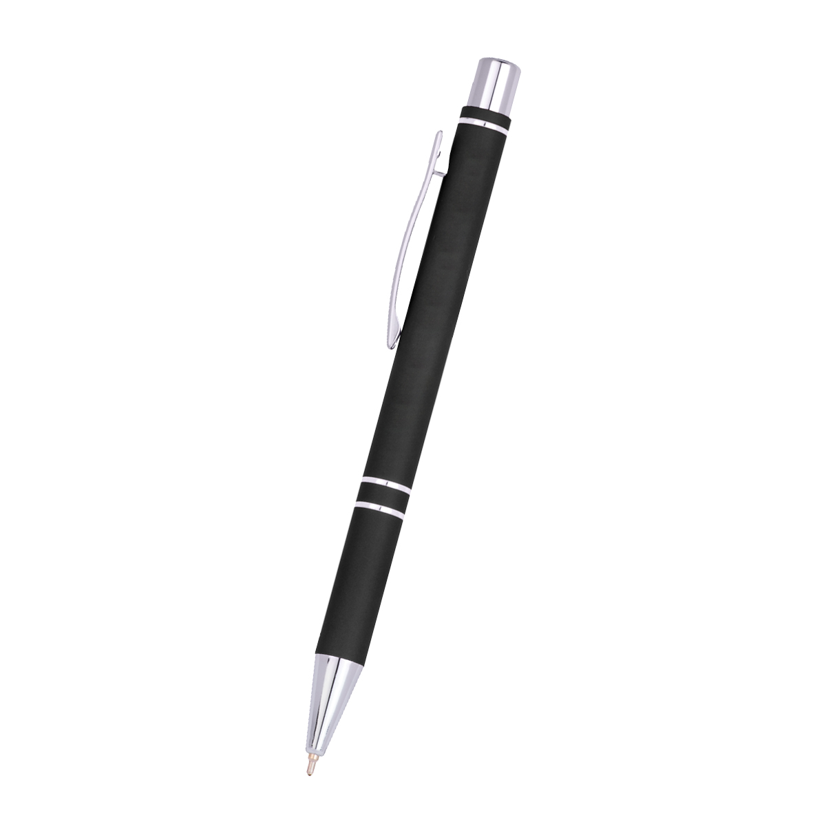 Pro-Writer Pen