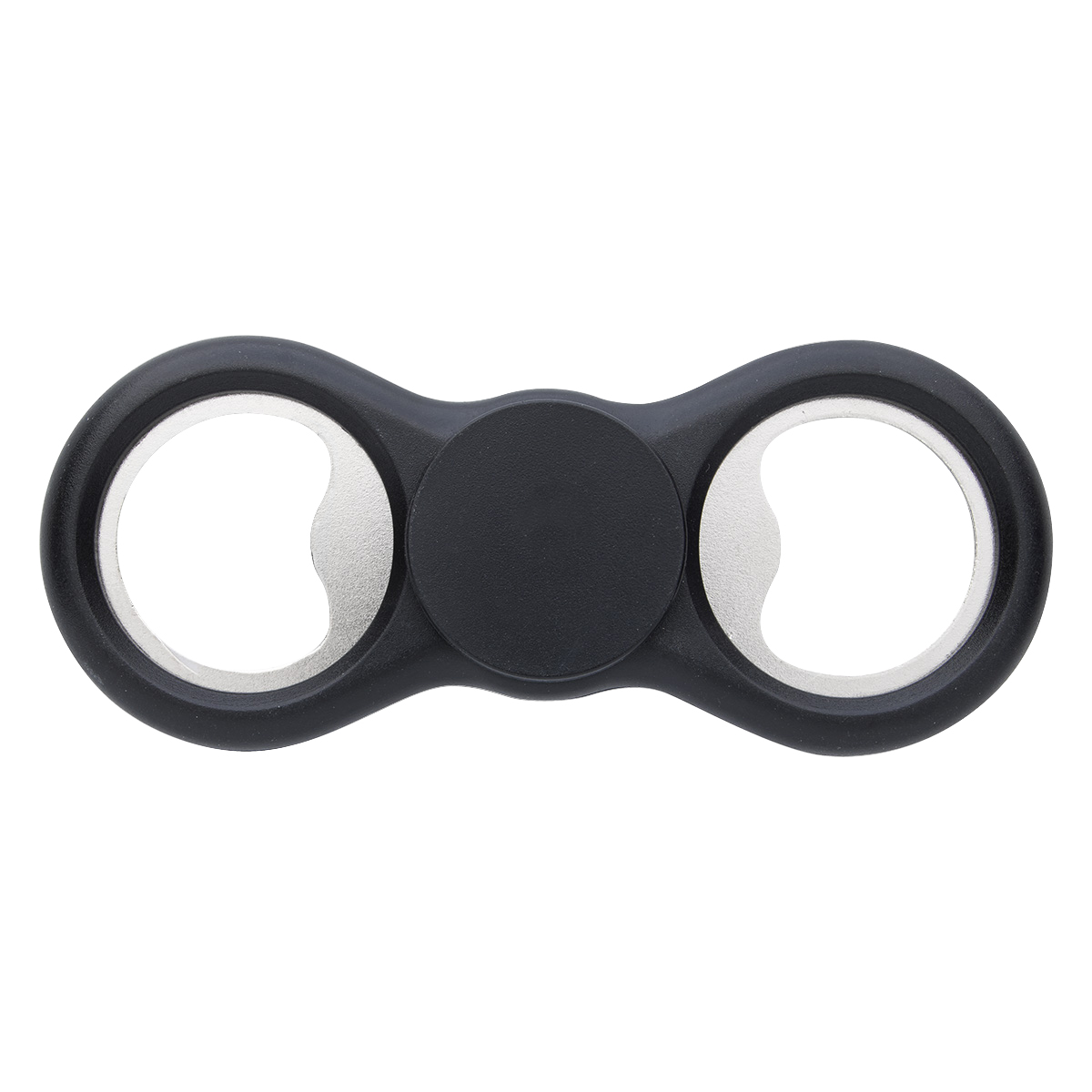 Fun Spinner Bottle Opener