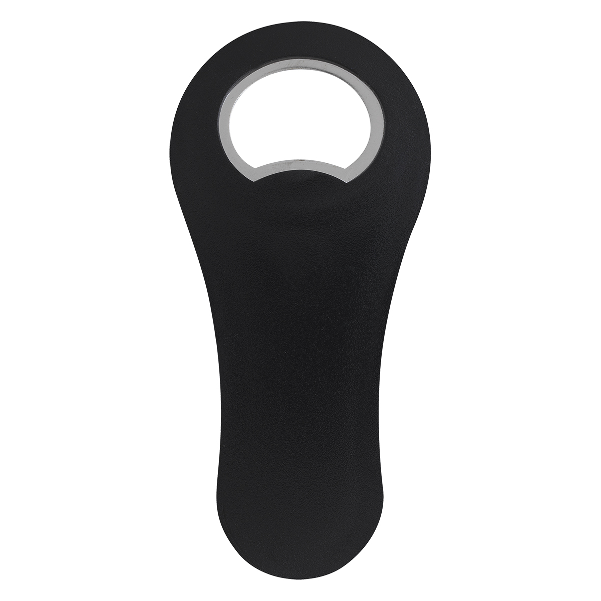 Barley Bottle Opener