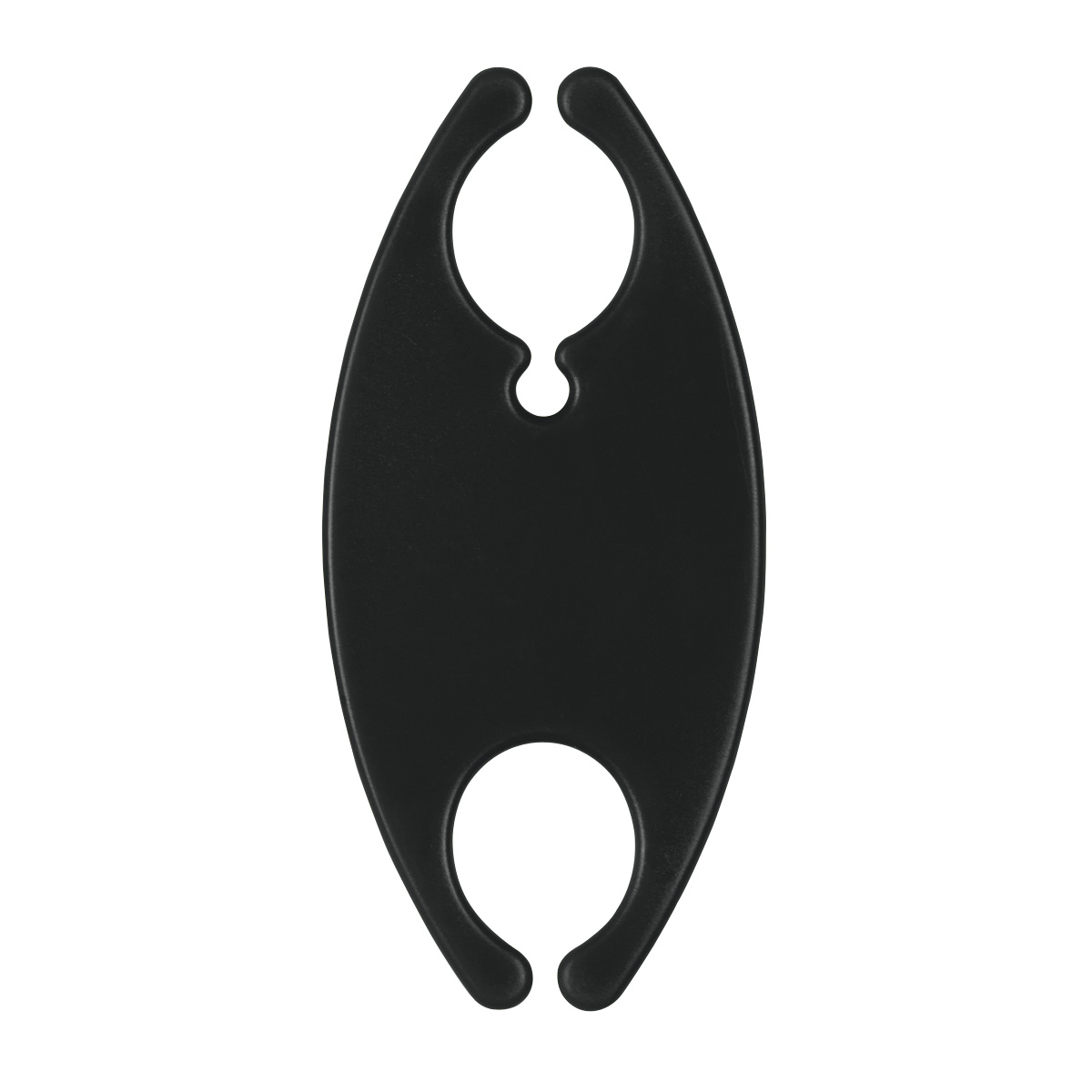 Cord Wrap/Earphone Organizer