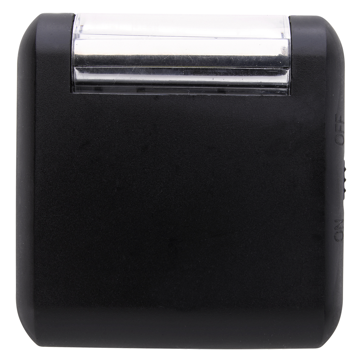 COB LED Light Belt Clip