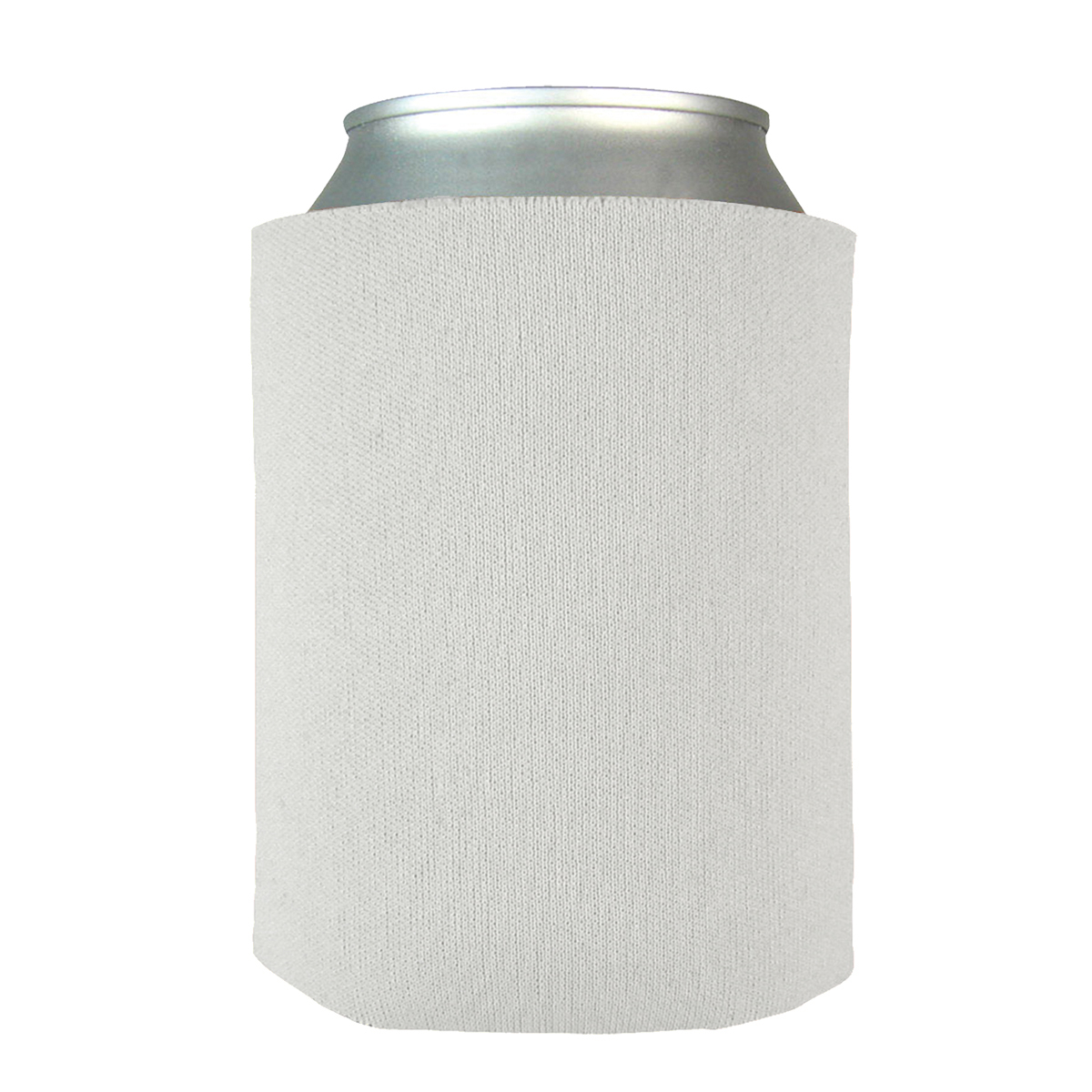 Neoprene Kan-Tastic With Pocket