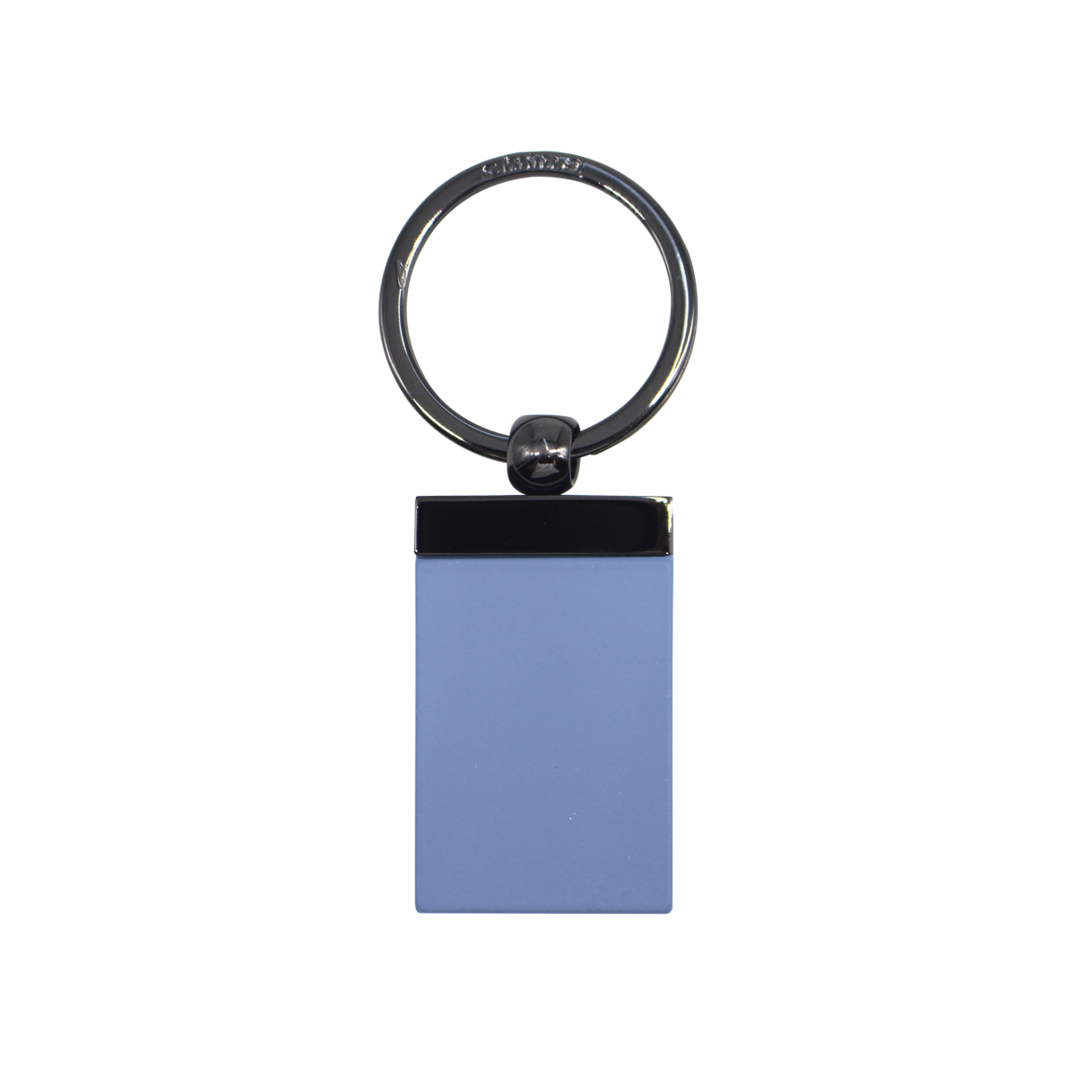 Findlay Velvet Touch Key Ring