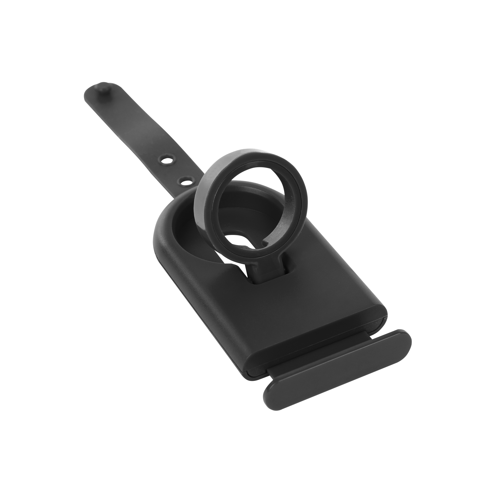 Timekeeper Smart Watch Stand