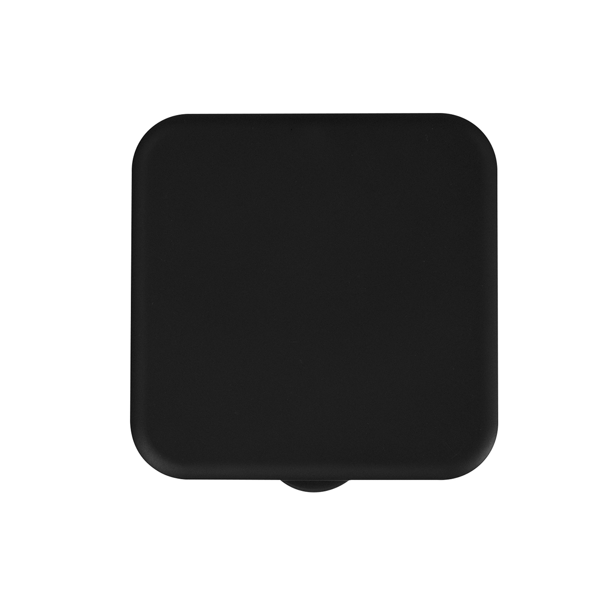 4-In-1 Charging Cable With Mirror & Phone Stand