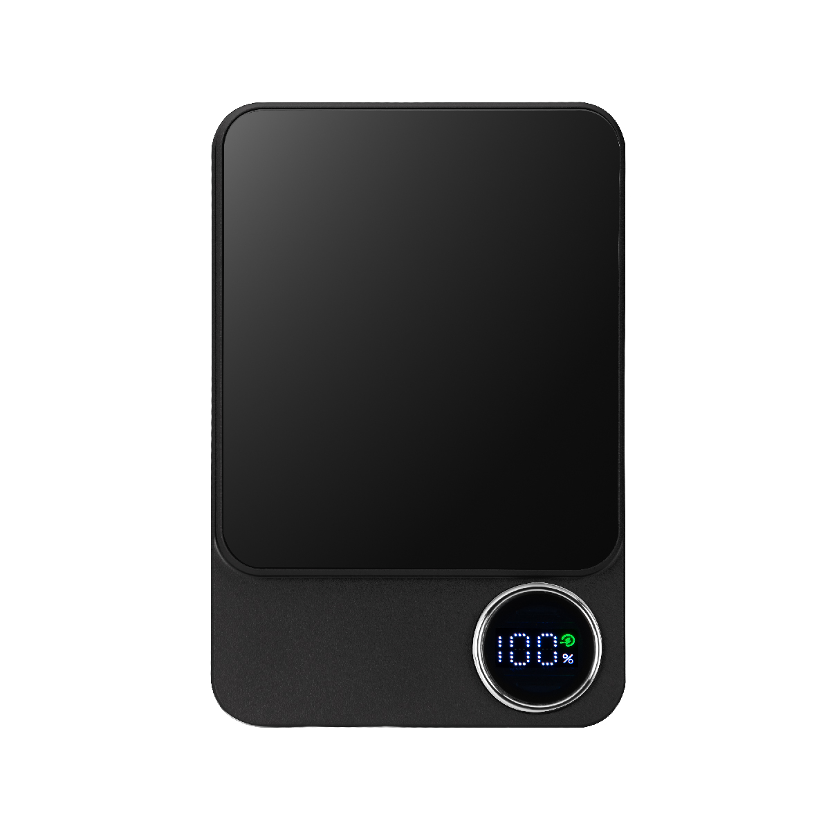 15W Mag Max Power Bank