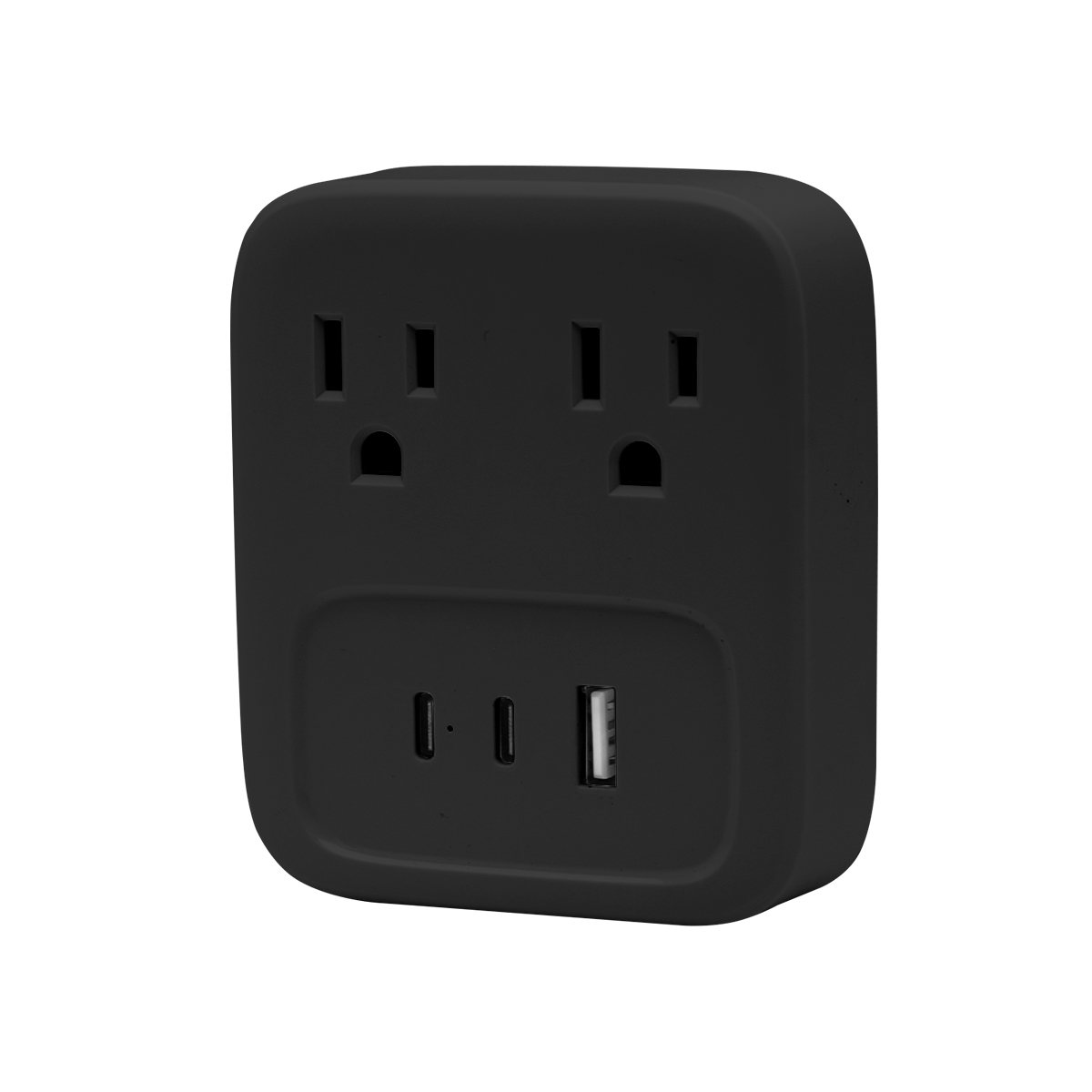 Type-C Wall Adapter