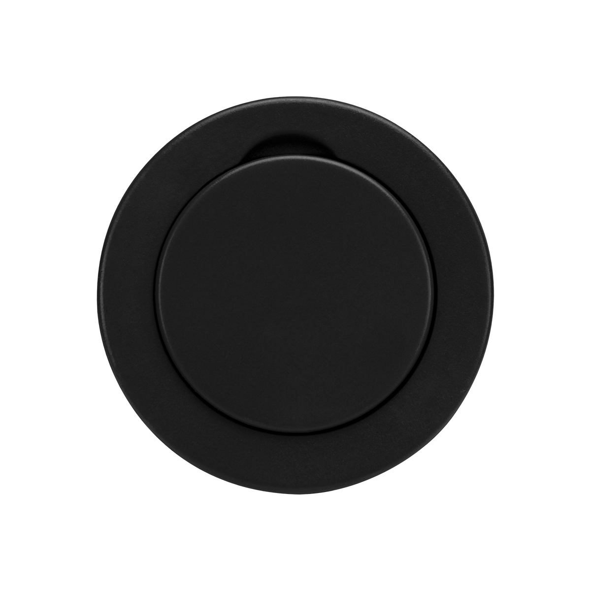 Magnetic Grip Phone Holder