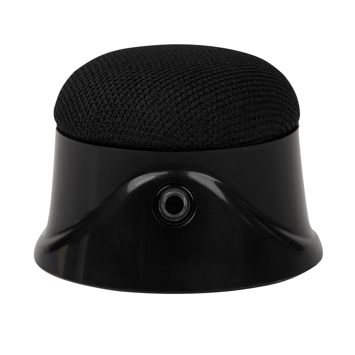 Mini Magnetic Speaker