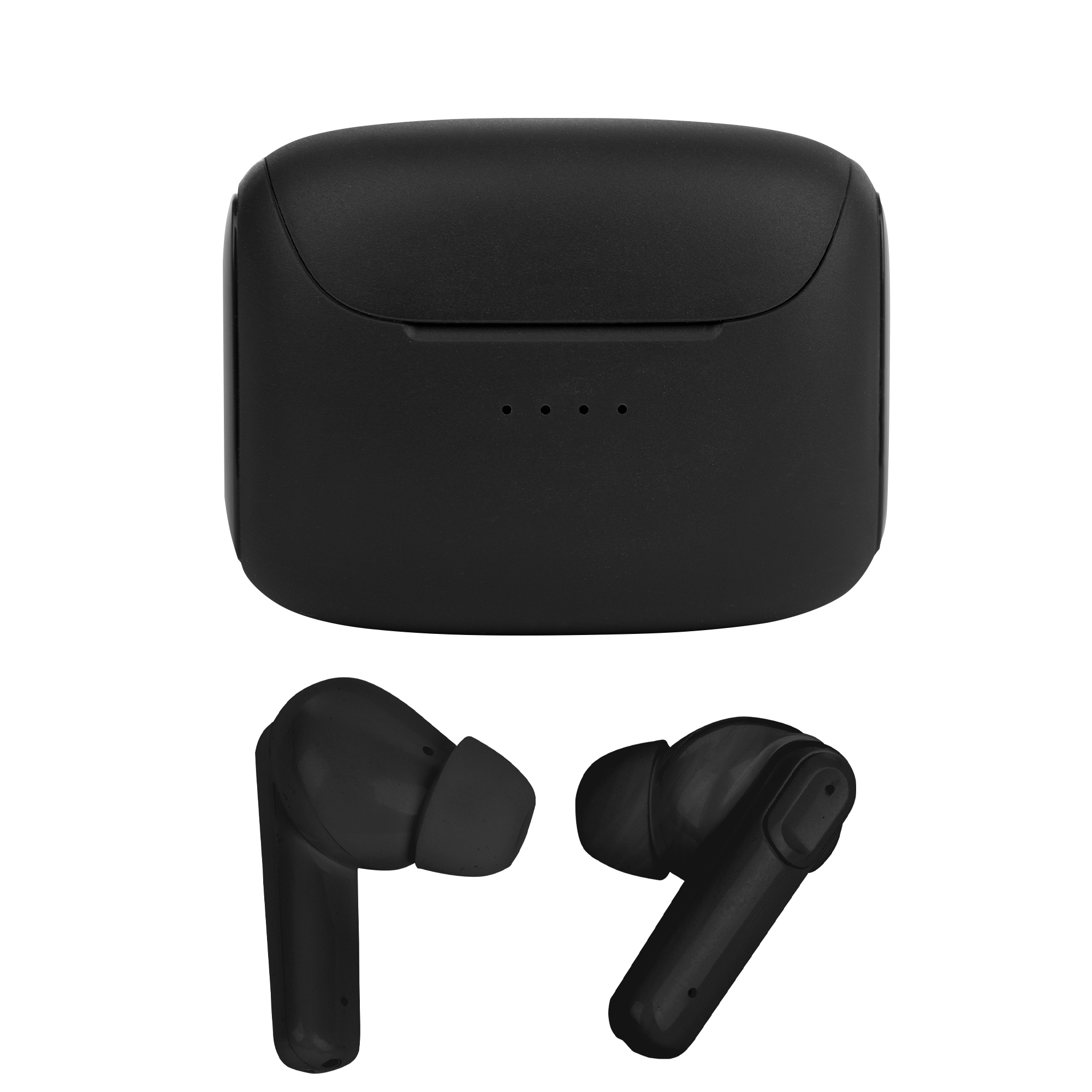TWS Noise Cancelling Earbuds