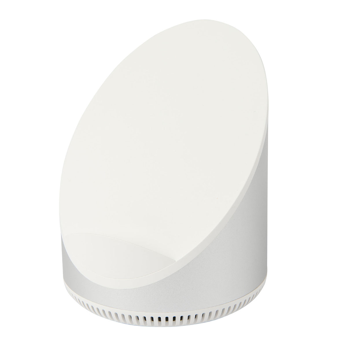 Peak Pitch Wireless Speaker & Charger