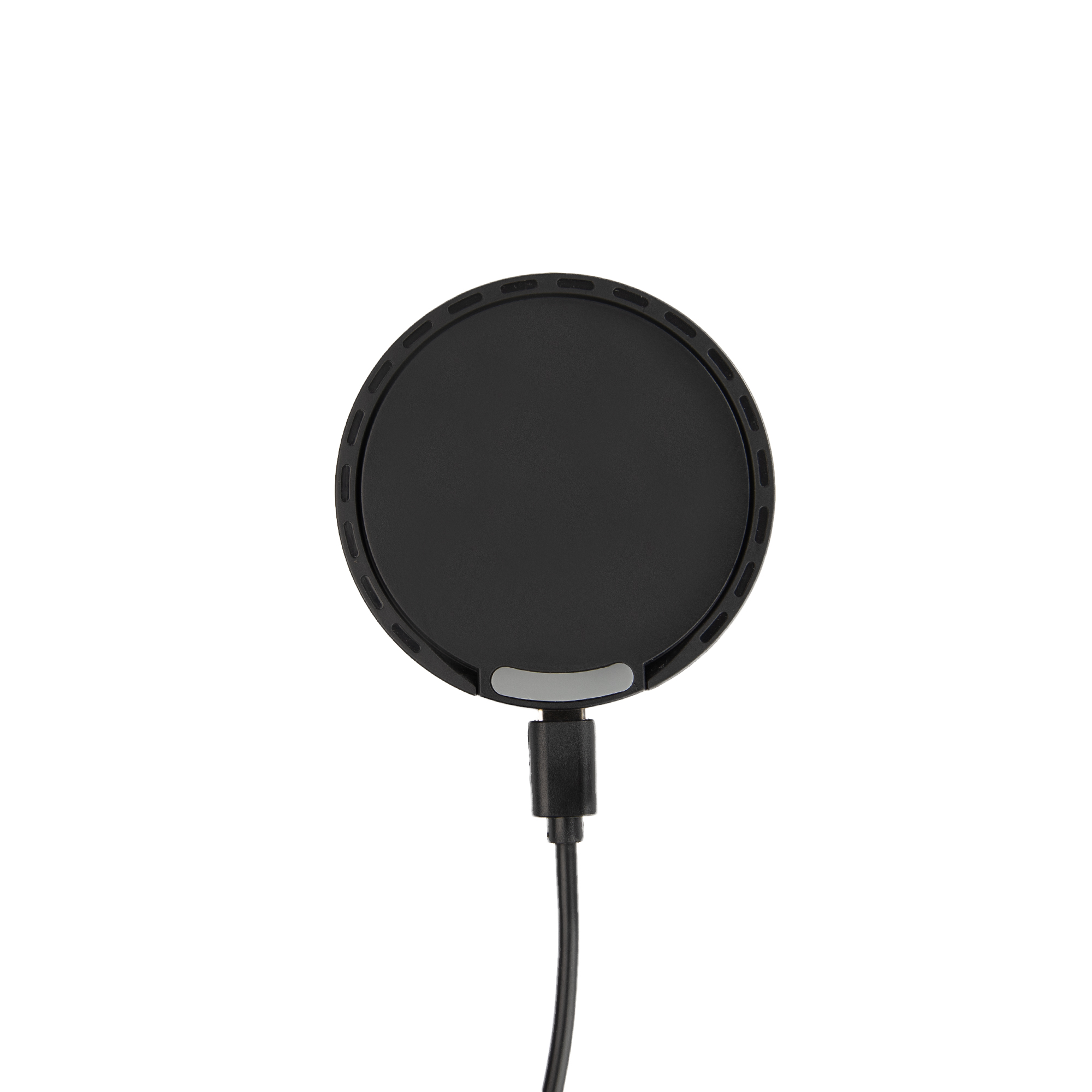 10W Mag Max Wireless Charger Phone Stand