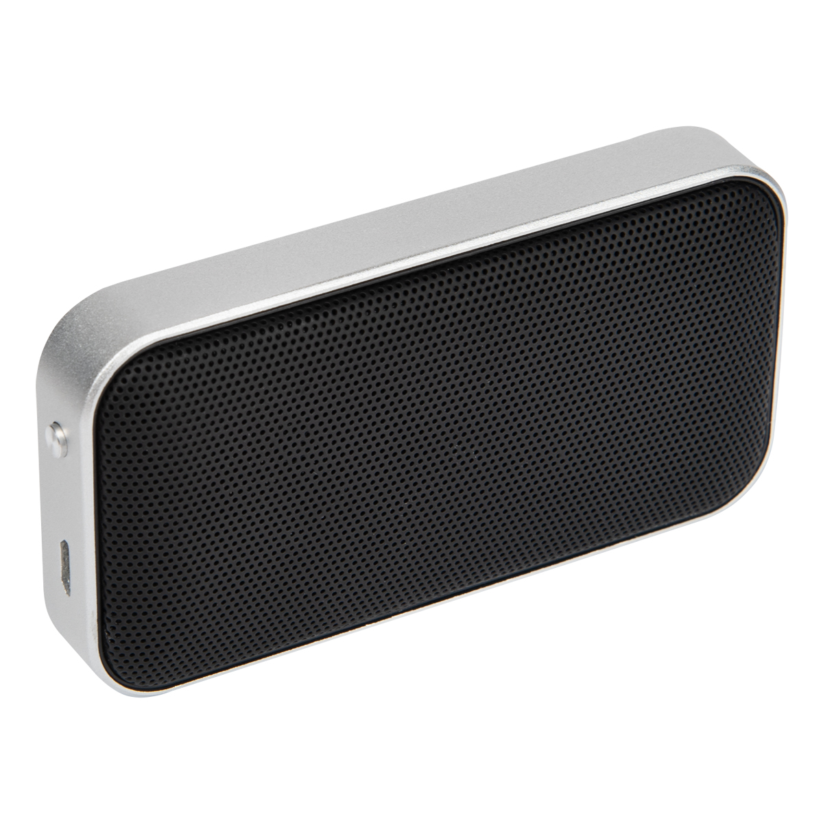 Nano Wireless Speaker