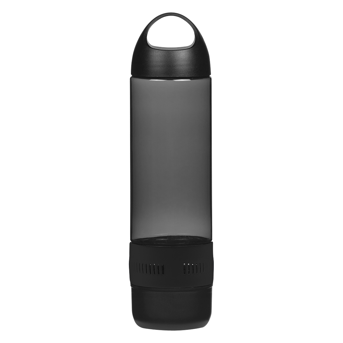 16 Oz. Tritan™ Rumble Bottle With Speaker