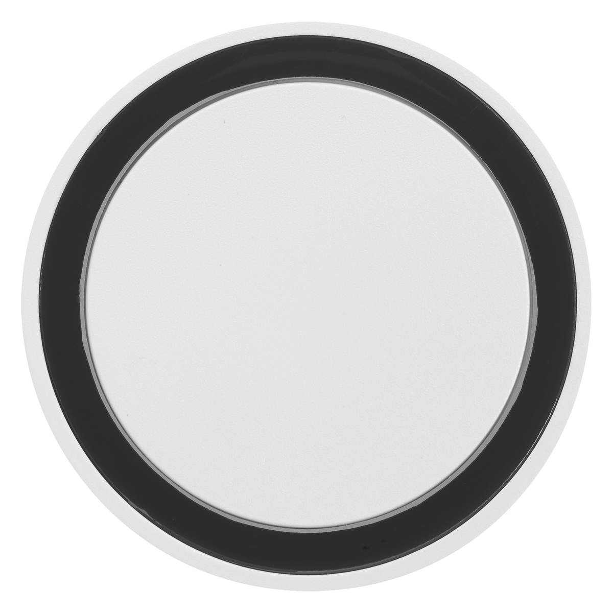 Wireless Phone Charging Pad 2.0