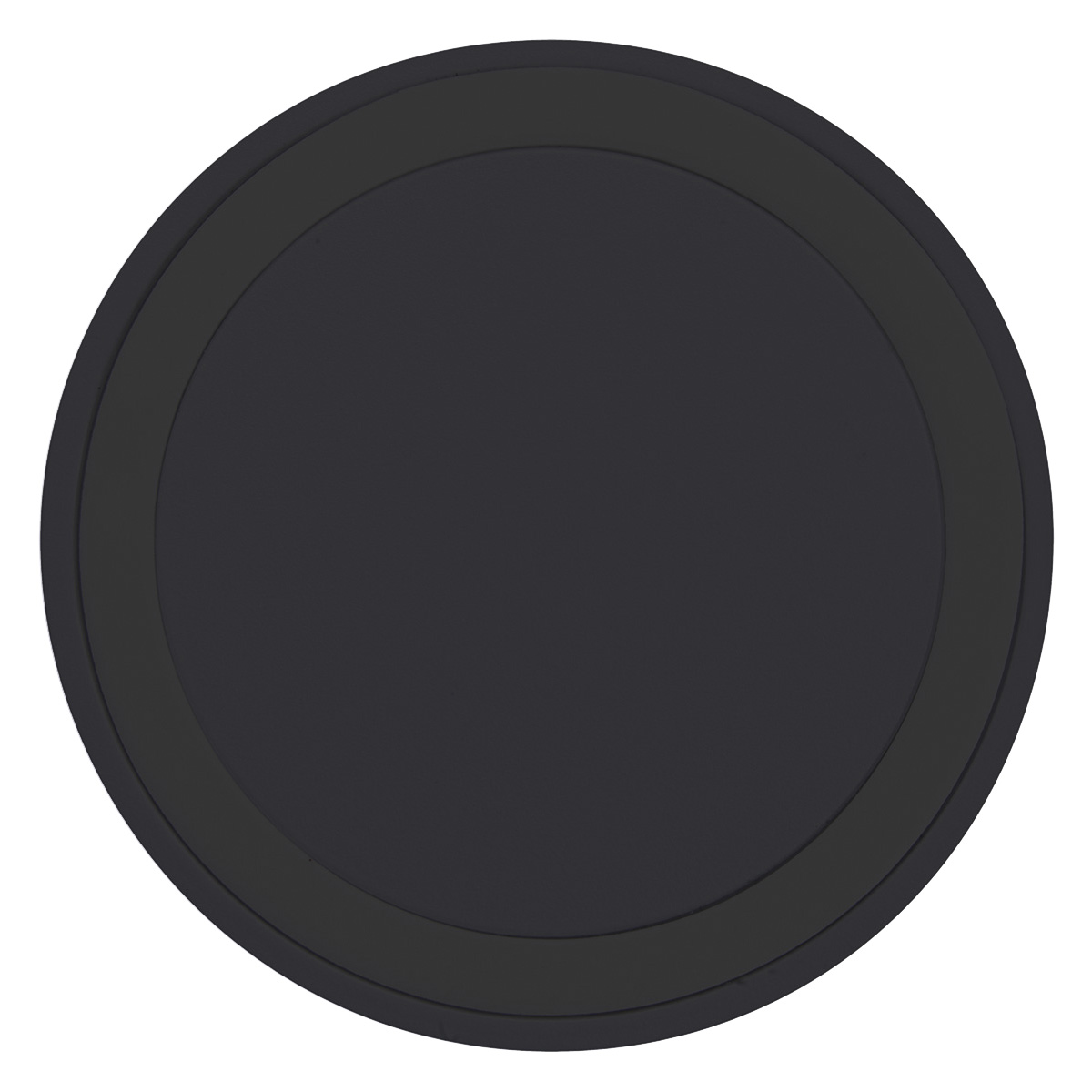 Wireless Phone Charging Pad