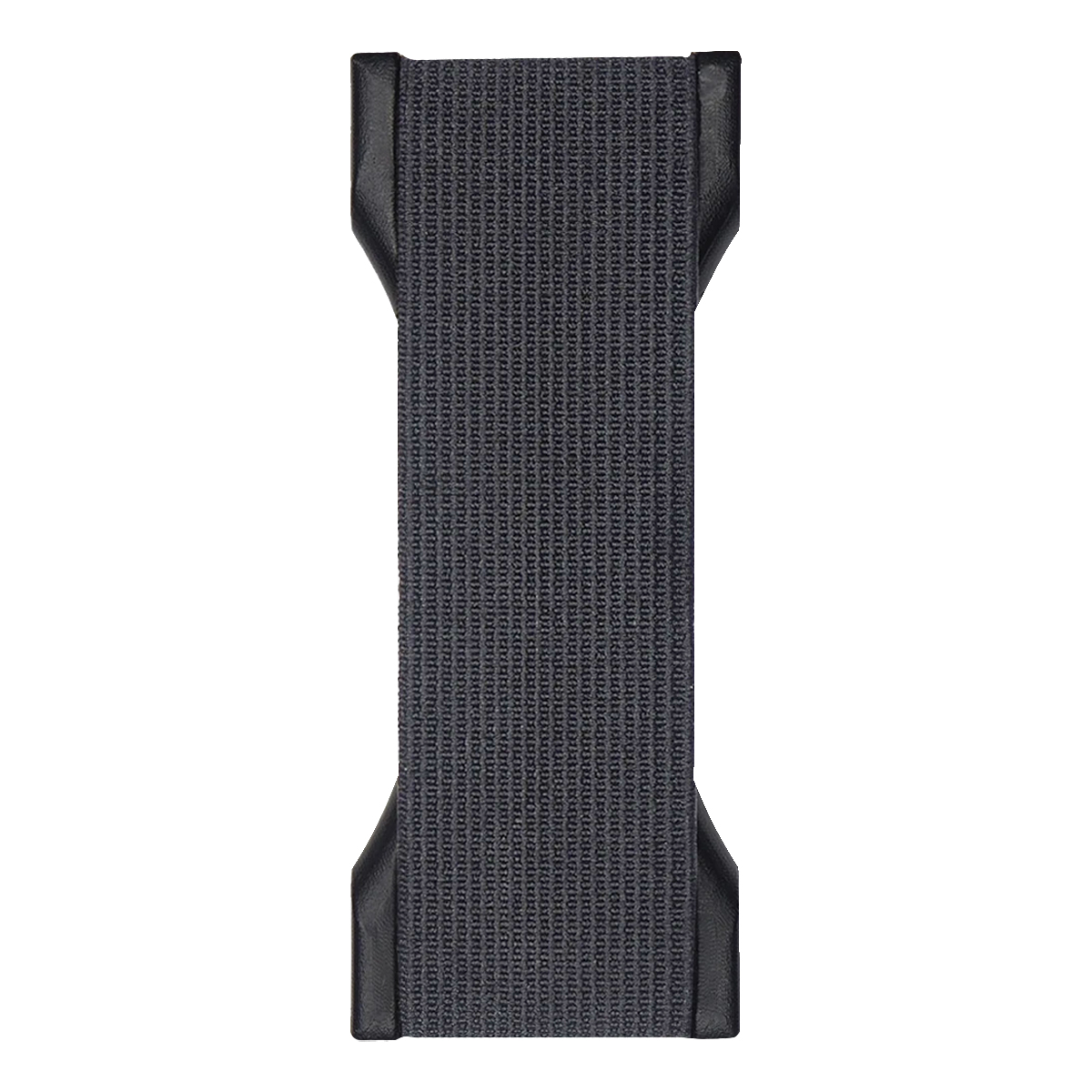 LoveHandle® PRO Phone Grip