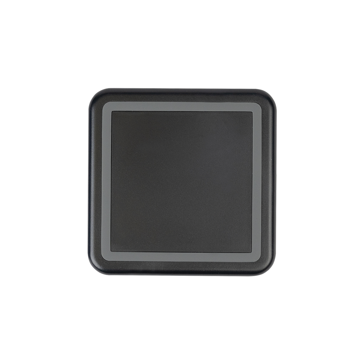 Color Squared Wireless Charging Pad 2.0