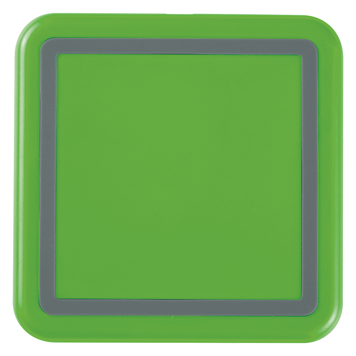 Color Squared Wireless Charging Pad