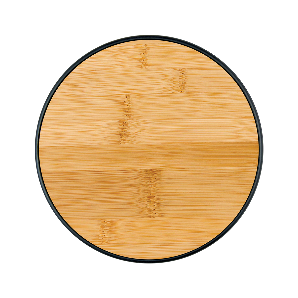 Timber Wireless Charging Pad 2.0