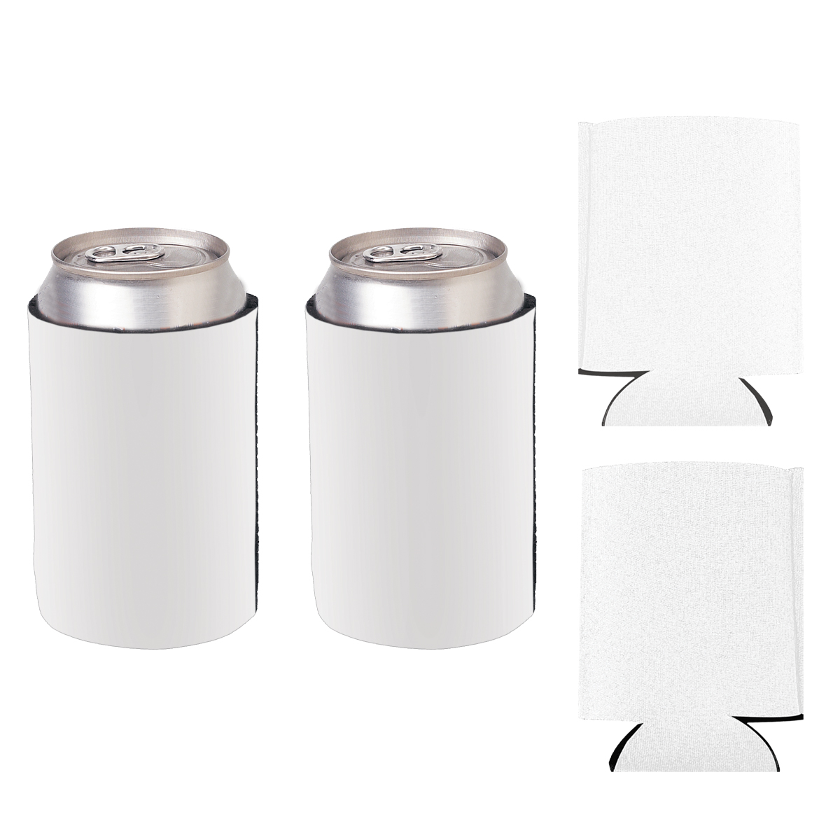 Economy Full Color Kan-Tastic