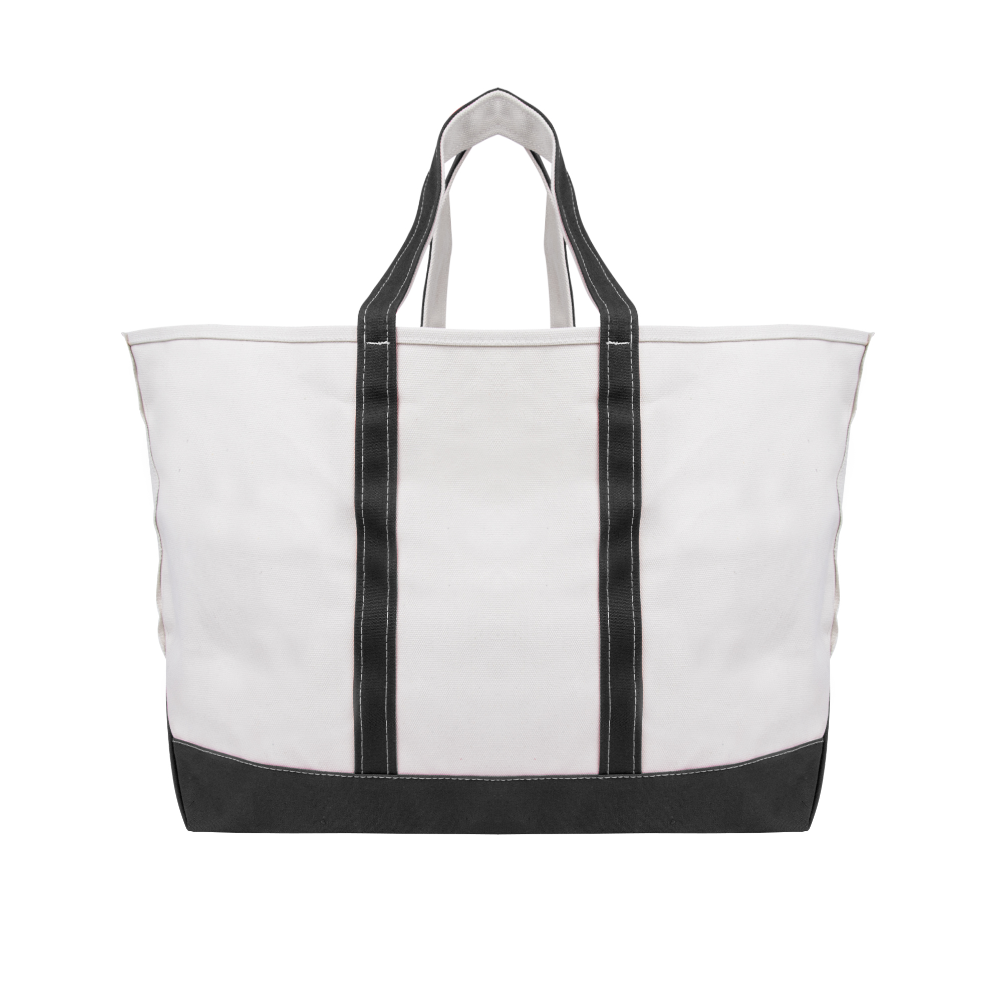 The Madelyn Boat Tote Bag