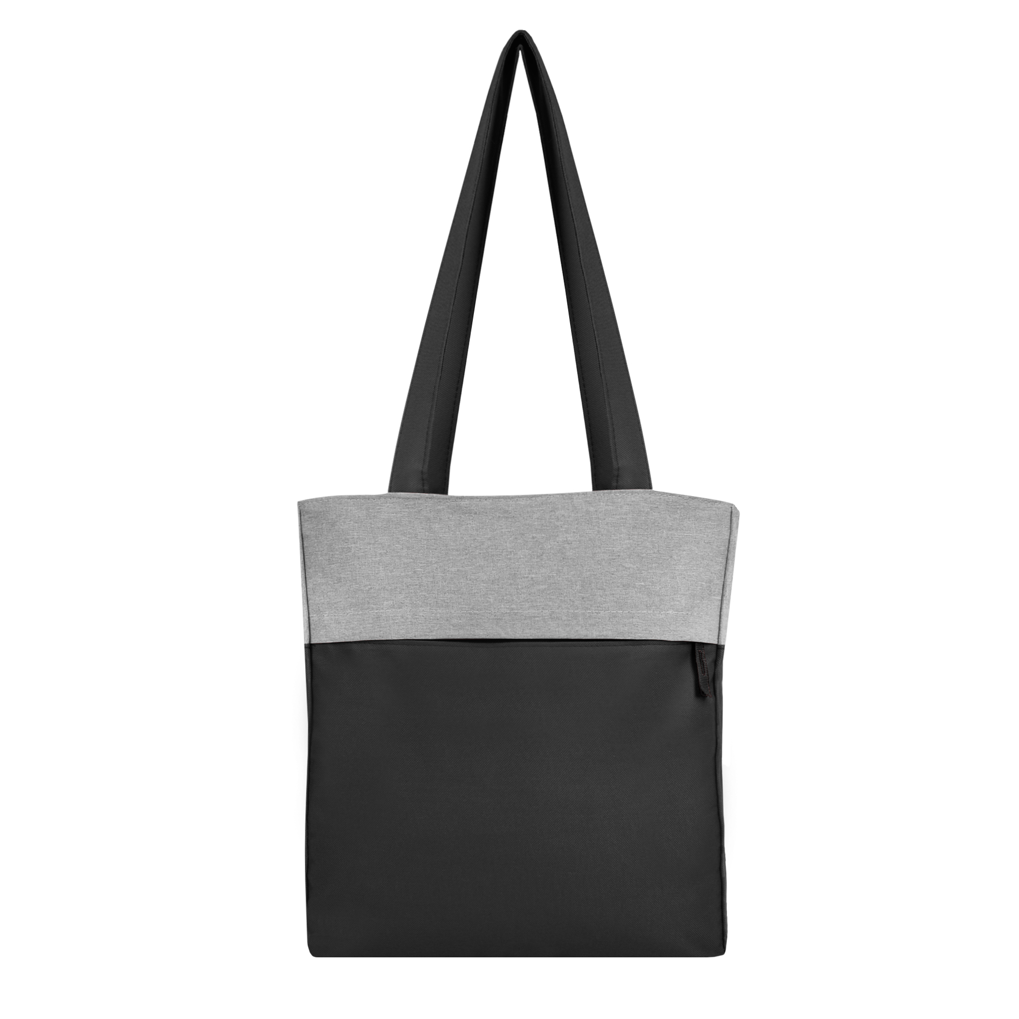 Laurel Tote Bag