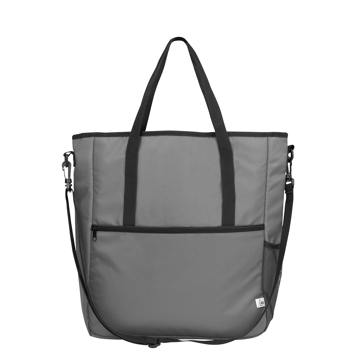 REPREVE® rPET Tote Bag