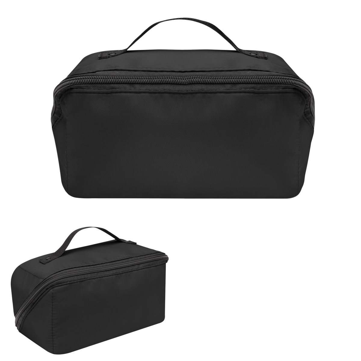 Trendsetter Toiletry Bag
