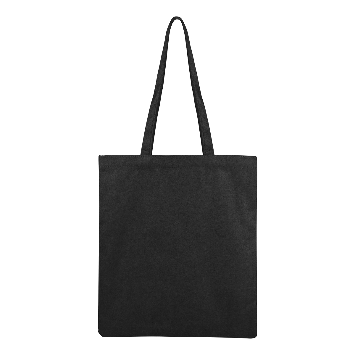 Terry Tote Bag