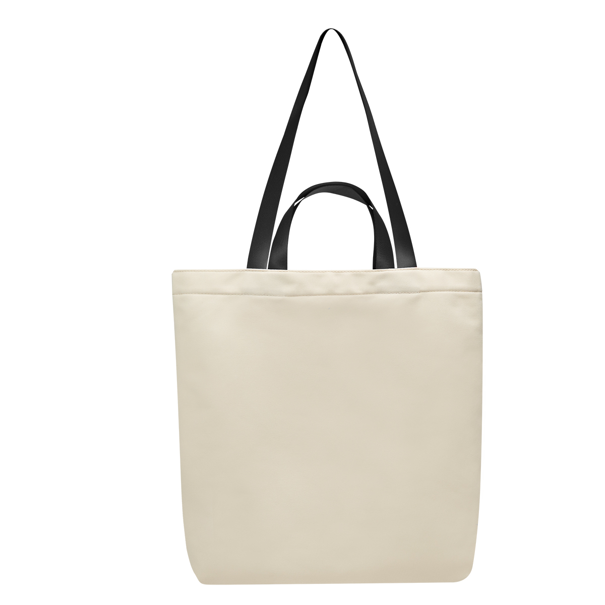 Melissa Tote Bag