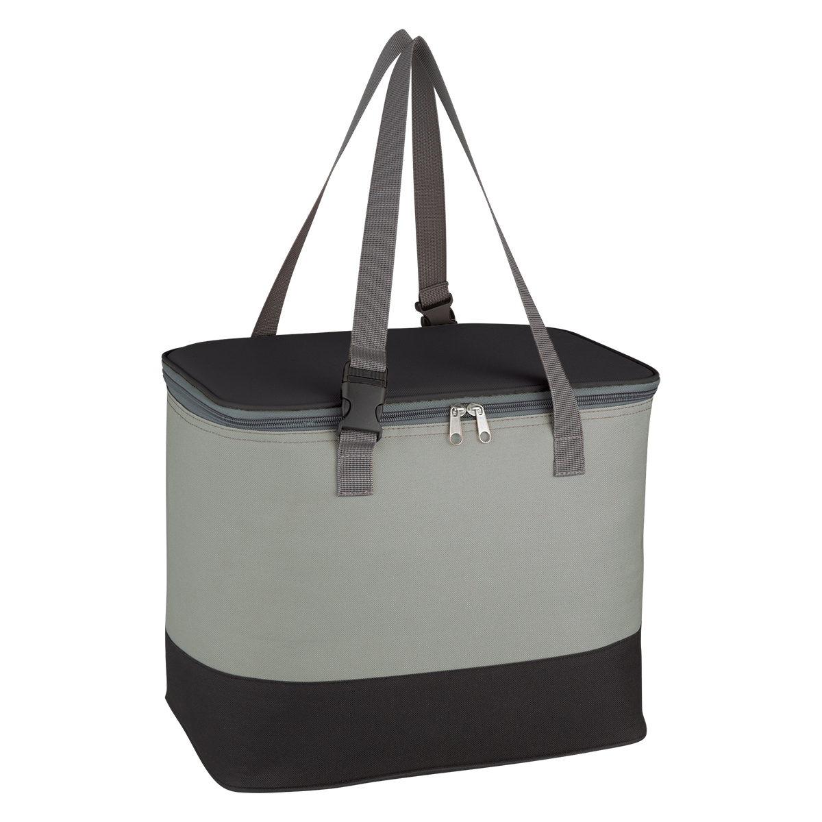Alfresco Cooler Bag